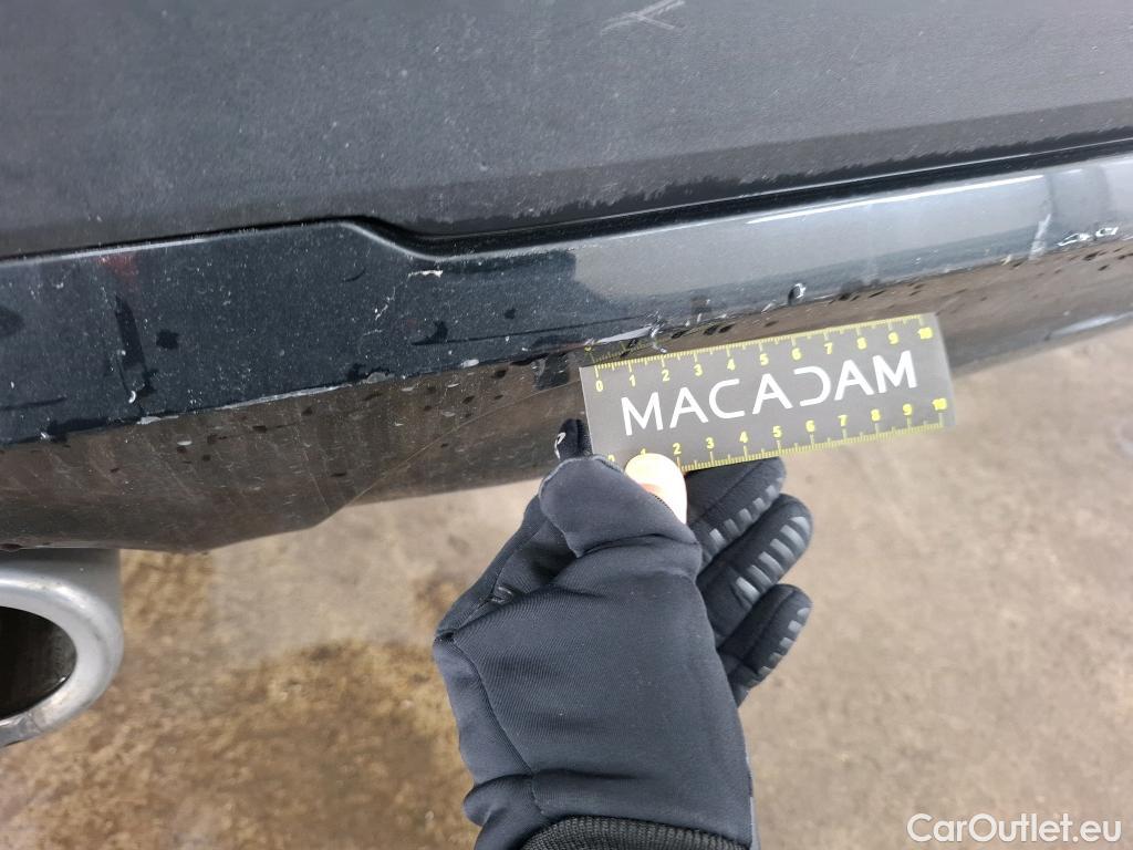  Bmw  X1 Série  sDrive16d Lounge 1.5 115CV BVA7 E6d #12