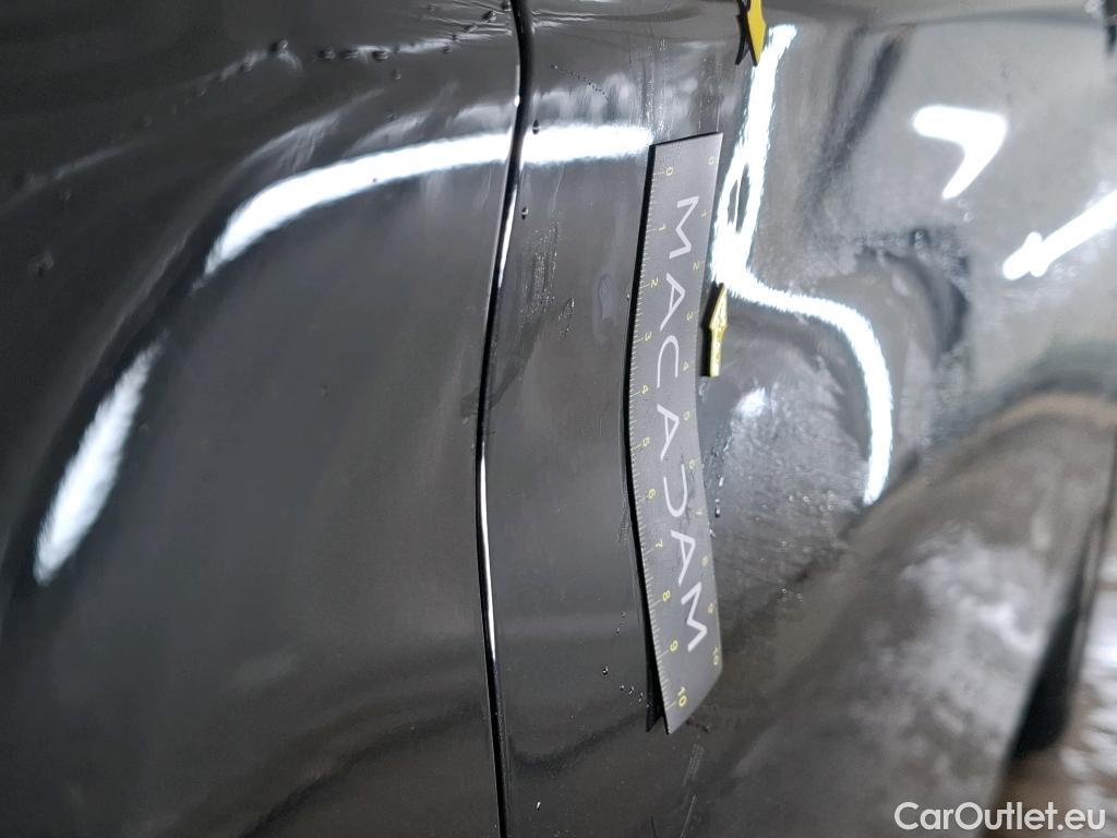  Bmw  X1 Série  sDrive16d Lounge 1.5 115CV BVA7 E6d #32