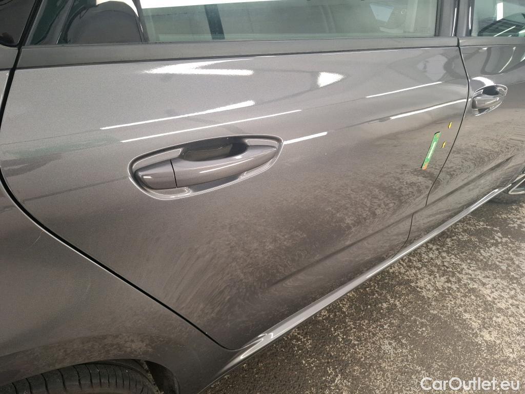  Citroen  C4 Picasso /Spacetourer Business Class 1.5 BlueHDi 130CV BVA8 E6dT #47