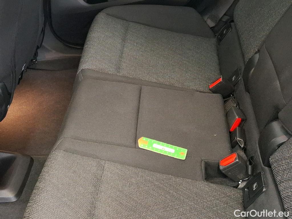  Bmw  X1 BMW  / 2022 / 5P / SUV xDrive25e Business Design DKG7 #4