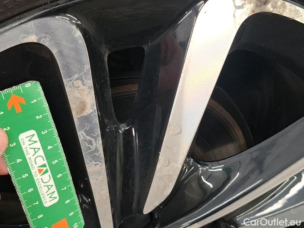  Citroen  C4 Picasso /Spacetourer Business Class 1.5 BlueHDi 130CV BVA8 E6dT #31