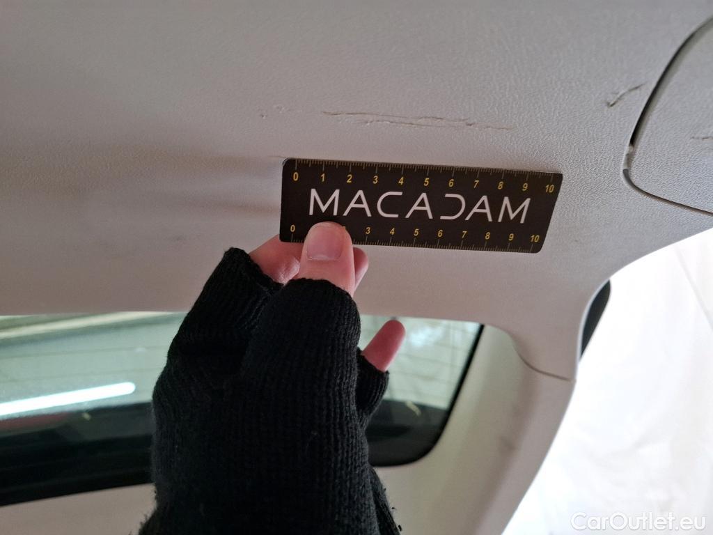  Bmw  X3 BMW  / 2017 / 5P / SUV sDrive18d 150ch Business Design BVA8 #5