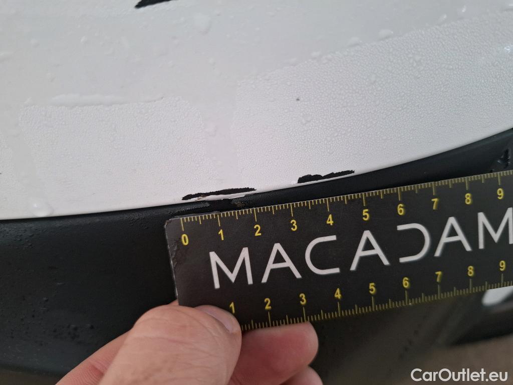  Citroen  Jumpy  Combi XL Confort 1.5 BlueHDi 120CV BVM6 9 Sieges E6d #52