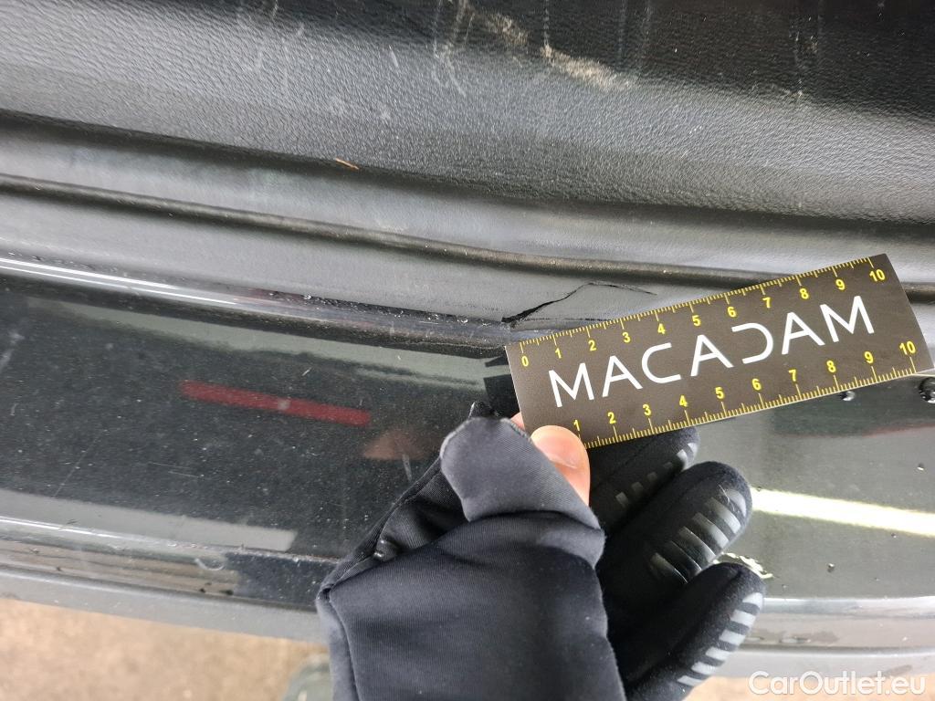  Bmw  X1 Série  sDrive16d Lounge 1.5 115CV BVA7 E6d #20