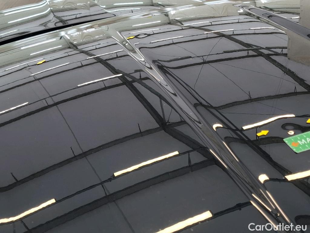  Fiat  500 X Sport 1.3 GSE 150CV BVM6 E6d #9