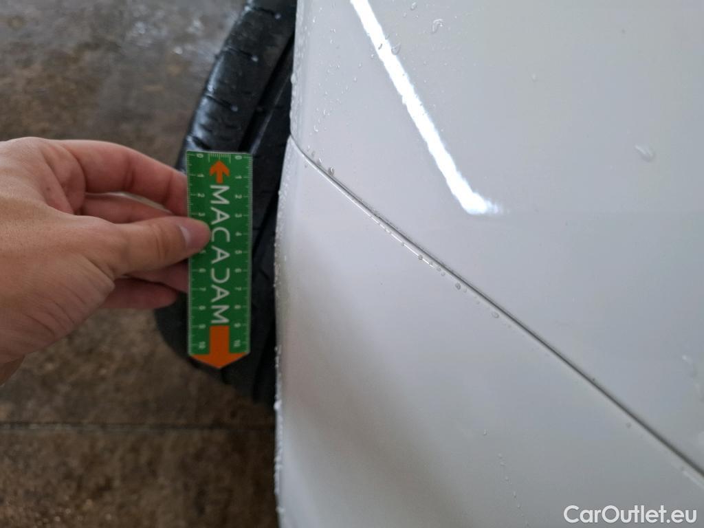  Fiat  500 FIAT C 2015 2P Cabriolet Hybrid 1.0 BSG 70 ch Dolcevita #2