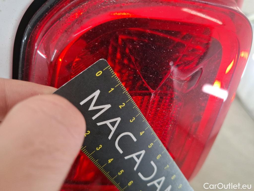  Citroen  Jumpy  Combi XL Confort 1.5 BlueHDi 120CV BVM6 9 Sieges E6d #31