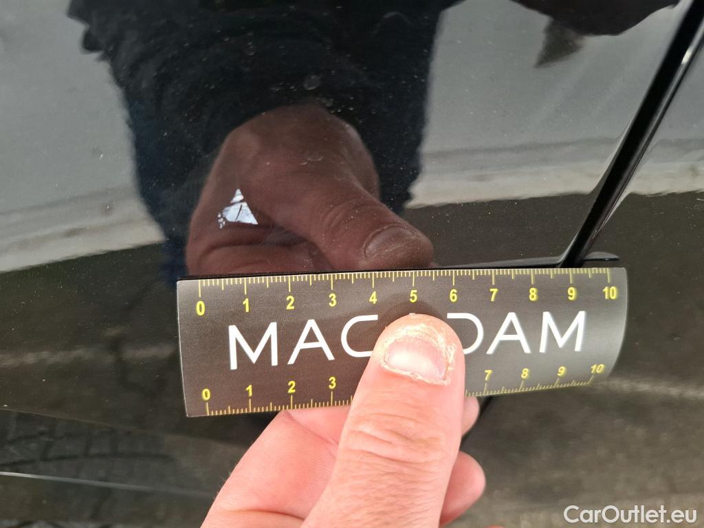  Bmw  X1 BMW  / 2022 / 5P / SUV xDrive23i M Sport DKG7 #7