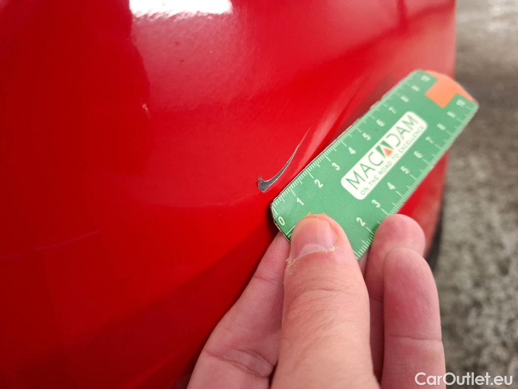  Citroen  C4 Grand Picasso /Spacetourer Shine 1.5 BlueHDi 130CV BVA8 E6d #7