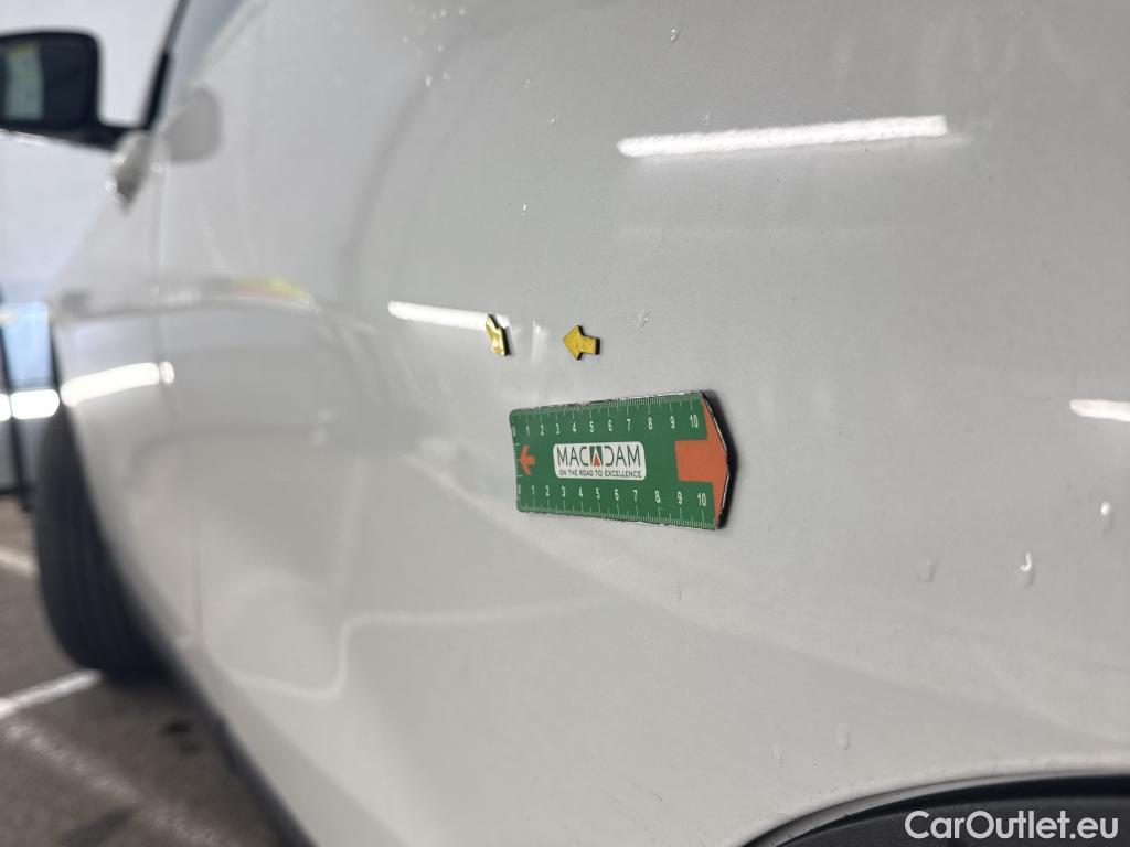  Bmw  X2 Série  sDrive 18i Lounge 1.5 135CV BVM6 E6d #17