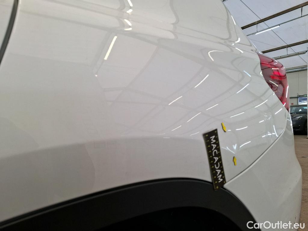  Bmw  X3 BMW  / 2017 / 5P / SUV sDrive18d 150ch Business Design BVA8 #1