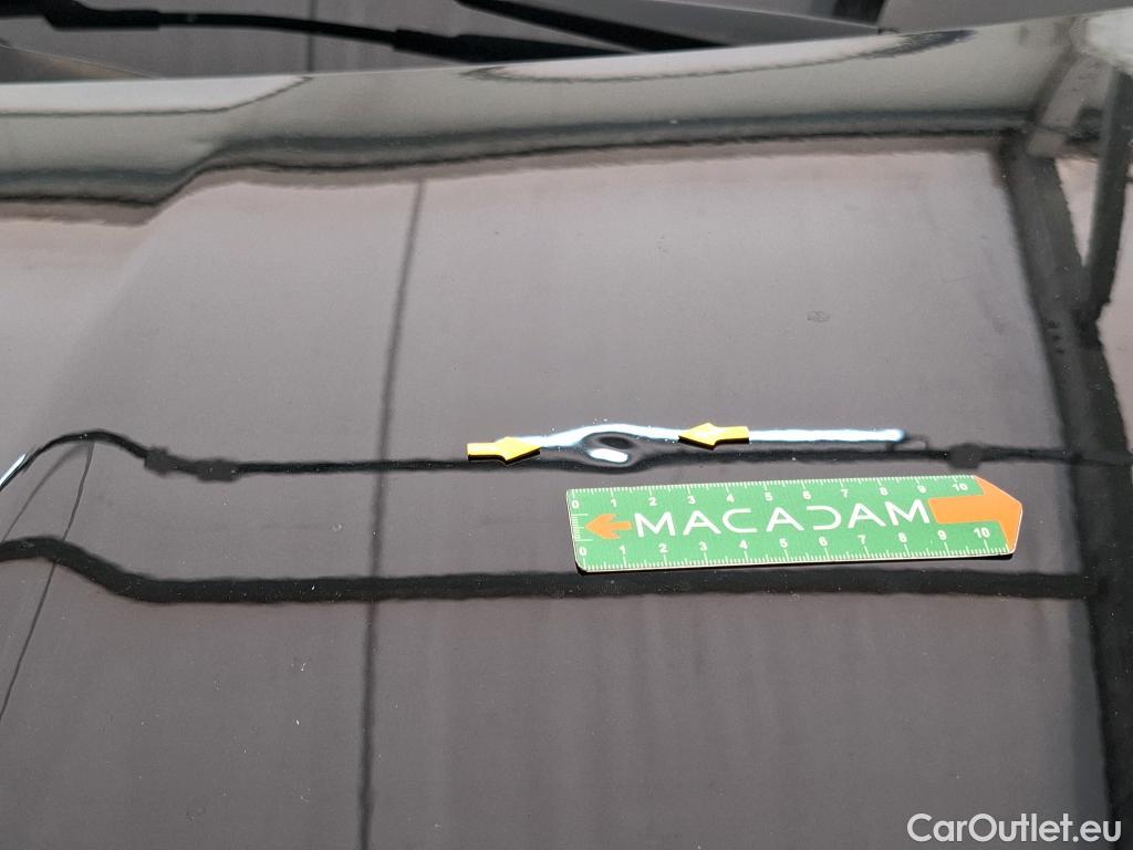  Fiat  500 X Sport 1.3 GSE 150CV BVM6 E6d #2