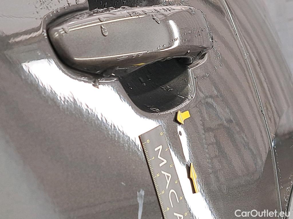  Citroen  C5  Aircross Shine Pack 1.6 PureTech 180CV BVA8 E6d #21