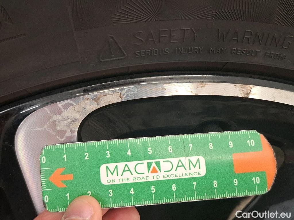  Citroen  C4 Picasso /Spacetourer Business Class 1.5 BlueHDi 130CV BVA8 E6dT #21