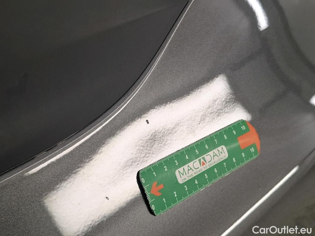  Citroen  C4 Picasso /Spacetourer Business Class 1.5 BlueHDi 130CV BVA8 E6dT #17