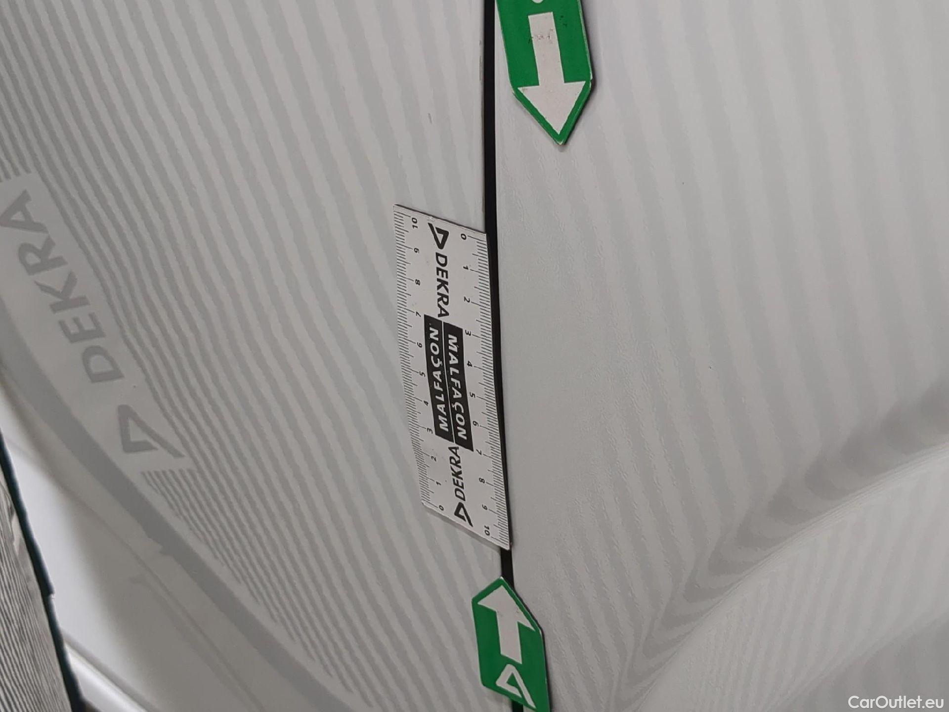  Dacia  Sandero  III Confort 1.0 TCe 90CV BVM5 E6d #10