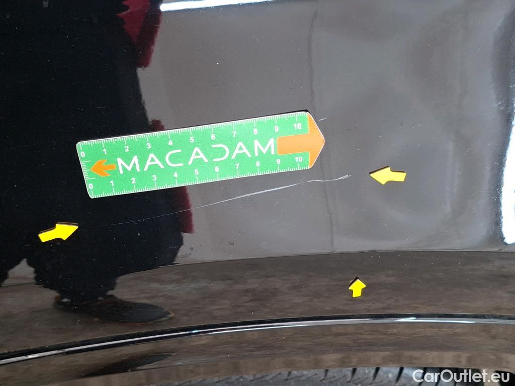  Fiat  500 X Sport 1.3 GSE 150CV BVM6 E6d #13