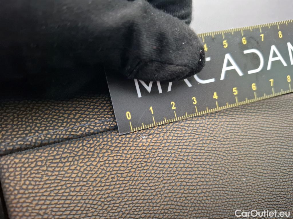  DS  DS7 7 Crossback Business 1.6 PureTech 180CV BVA8 E6d #4