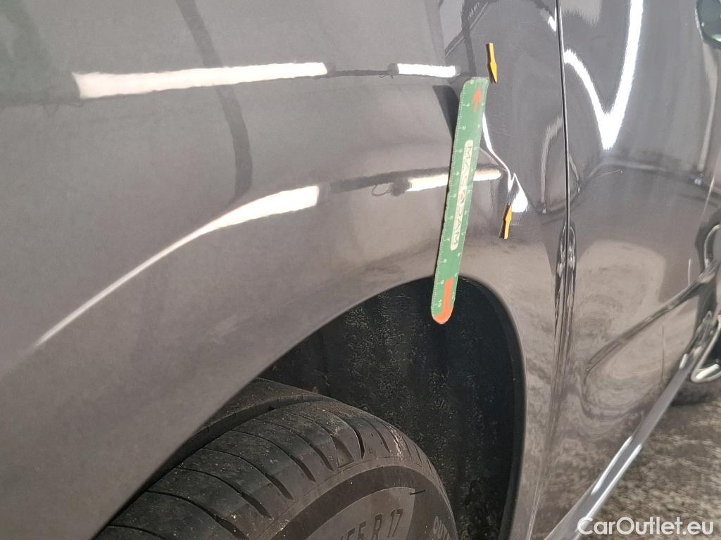  Citroen  C4 Picasso /Spacetourer Business Class 1.5 BlueHDi 130CV BVA8 E6dT #11