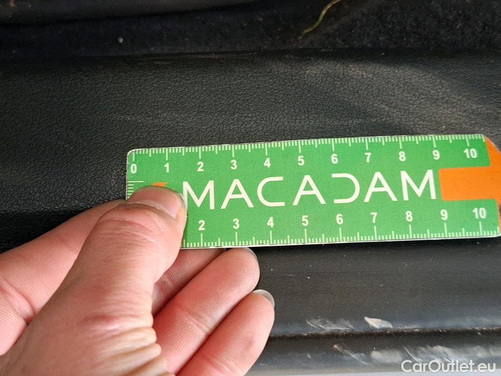  Bmw  X1 BMW  / 2022 / 5P / SUV sDrive18i Business Design DKG7 #4