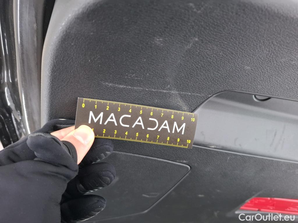  Bmw  X1 Série  sDrive16d Lounge 1.5 115CV BVA7 E6d #24