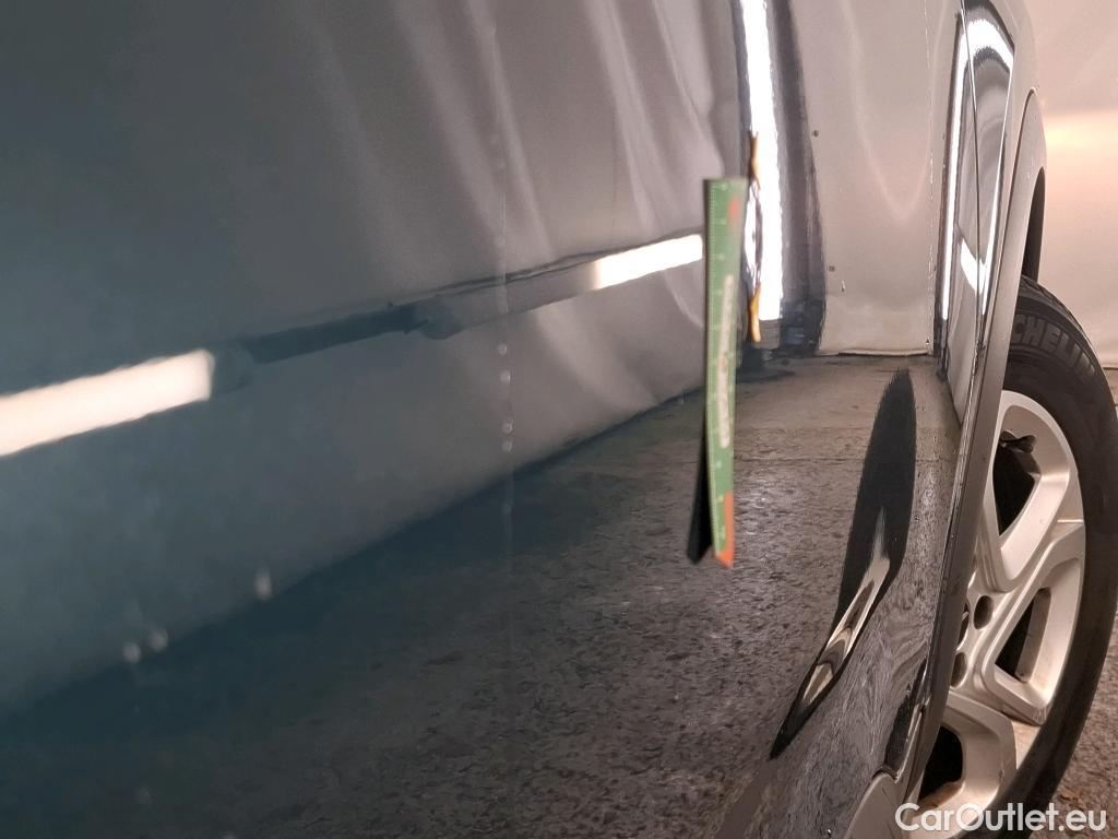  Citroen  C5  Aircross Business 1.5 BlueHDi 130CV BVA8 E6dT #9