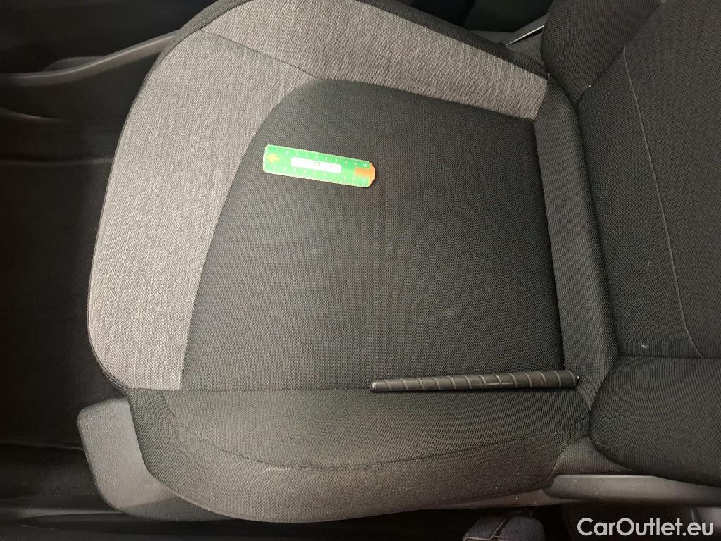  Citroen  C4 Picasso /Spacetourer Business Class 1.5 BlueHDi 130CV BVA8 E6dT #49