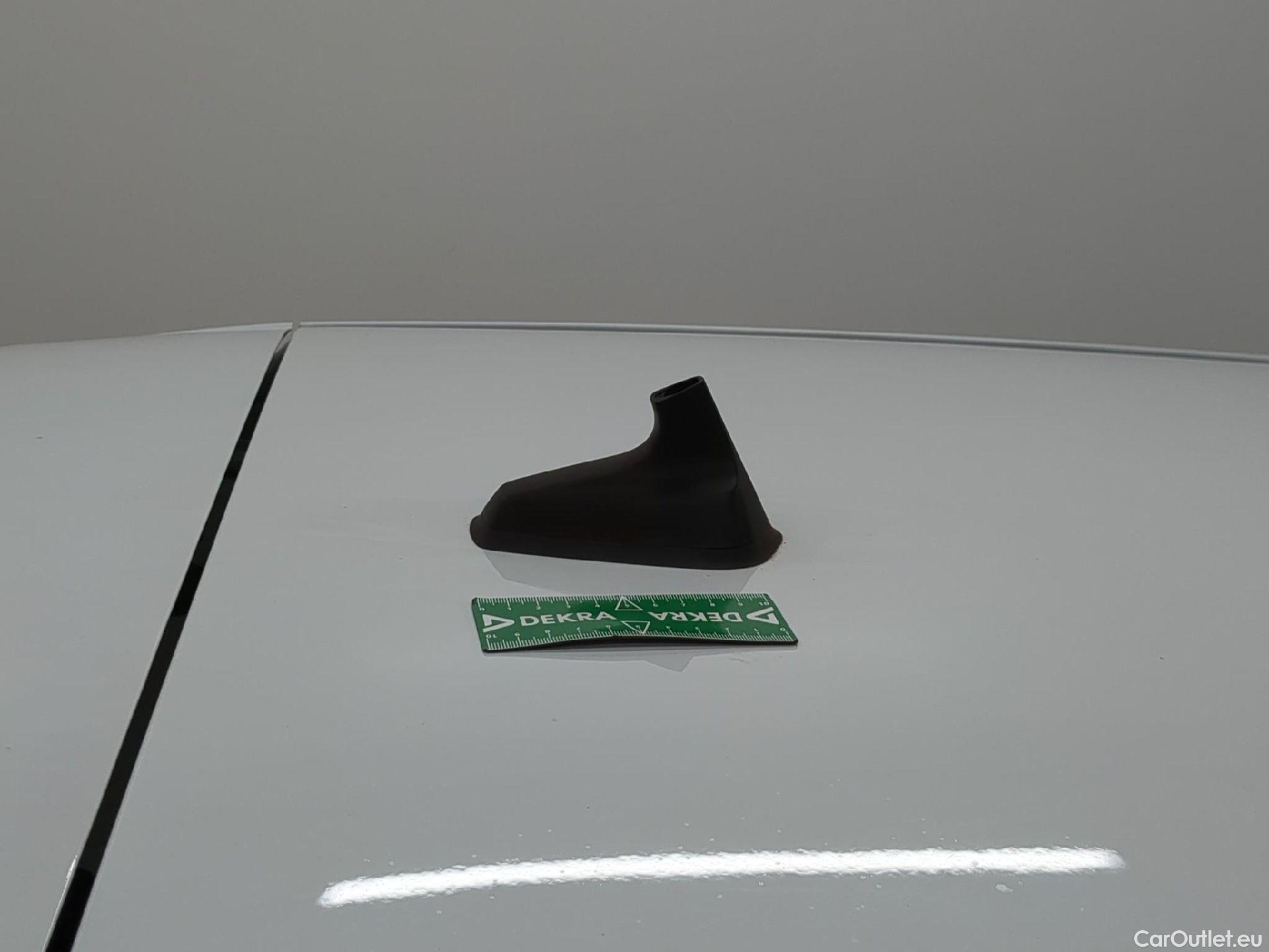  Dacia  Sandero  III Confort 1.0 TCe 90CV BVM5 E6d #25