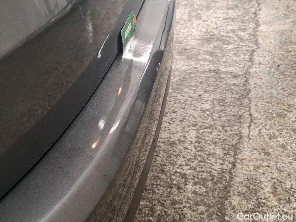  Citroen  C4 Picasso /Spacetourer Business Class 1.5 BlueHDi 130CV BVA8 E6dT #6