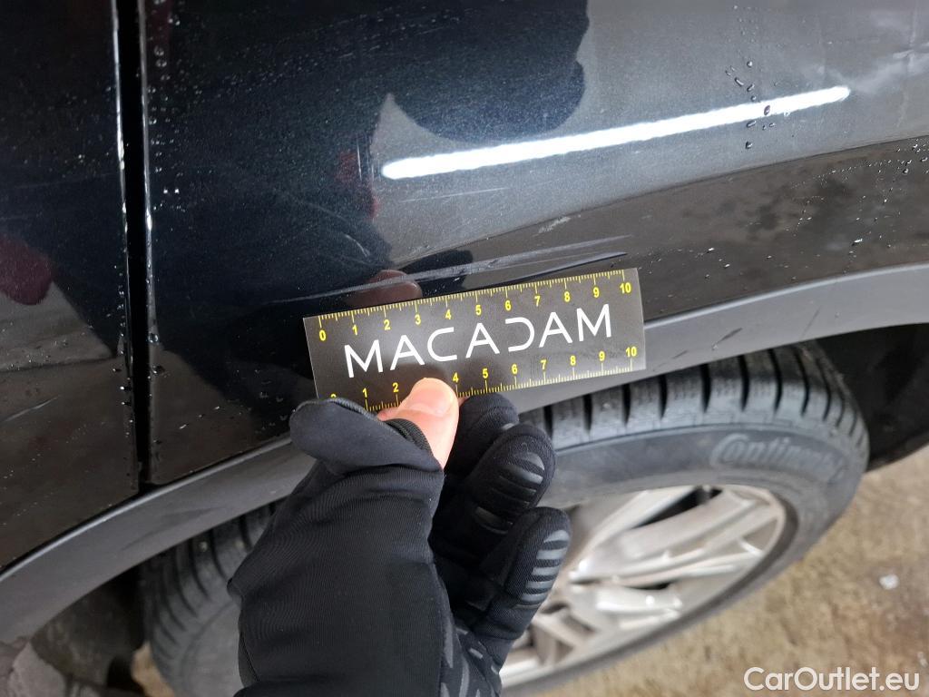  Bmw  X1 Série  sDrive16d Lounge 1.5 115CV BVA7 E6d #59