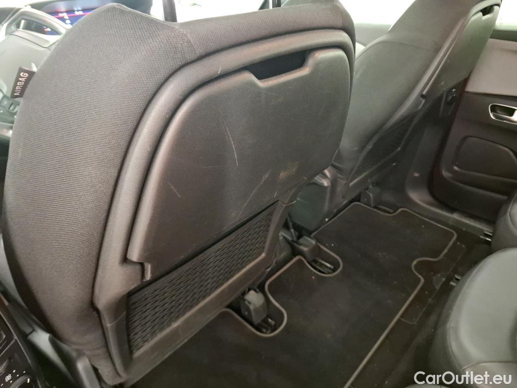 Citroen  C4 Grand Picasso /Spacetourer Shine 1.5 BlueHDi 130CV BVA8 E6d #14