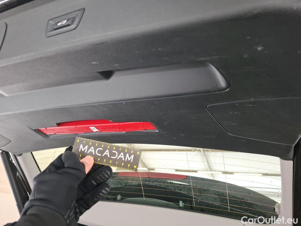  Bmw  X1 Série  sDrive16d Lounge 1.5 115CV BVA7 E6d #21