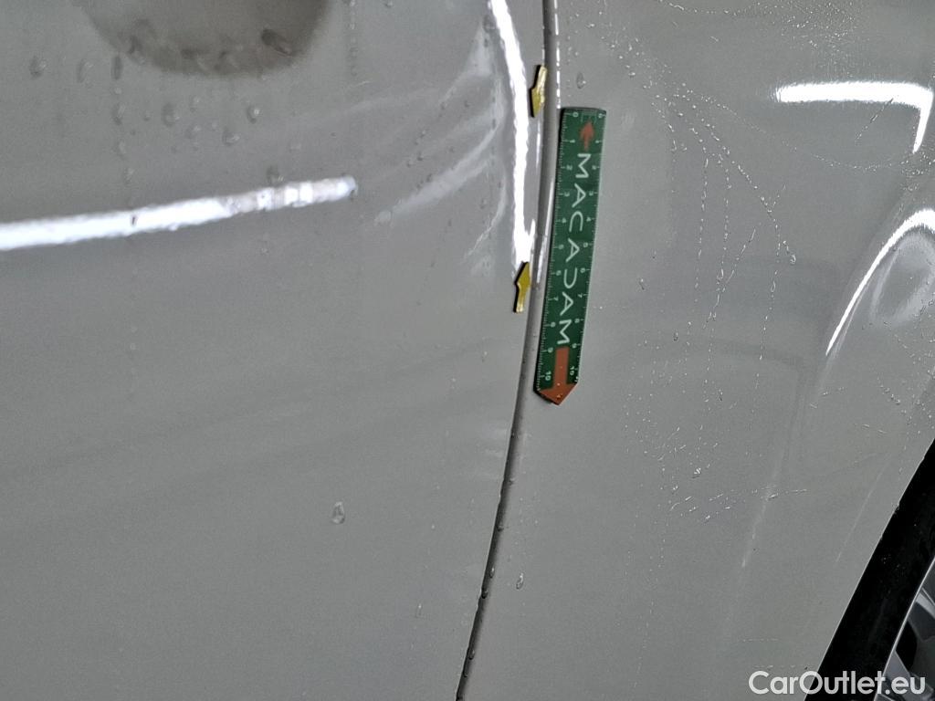  Fiat  500 FIAT C 2015 2P Cabriolet Hybrid 1.0 BSG 70 ch Dolcevita #4