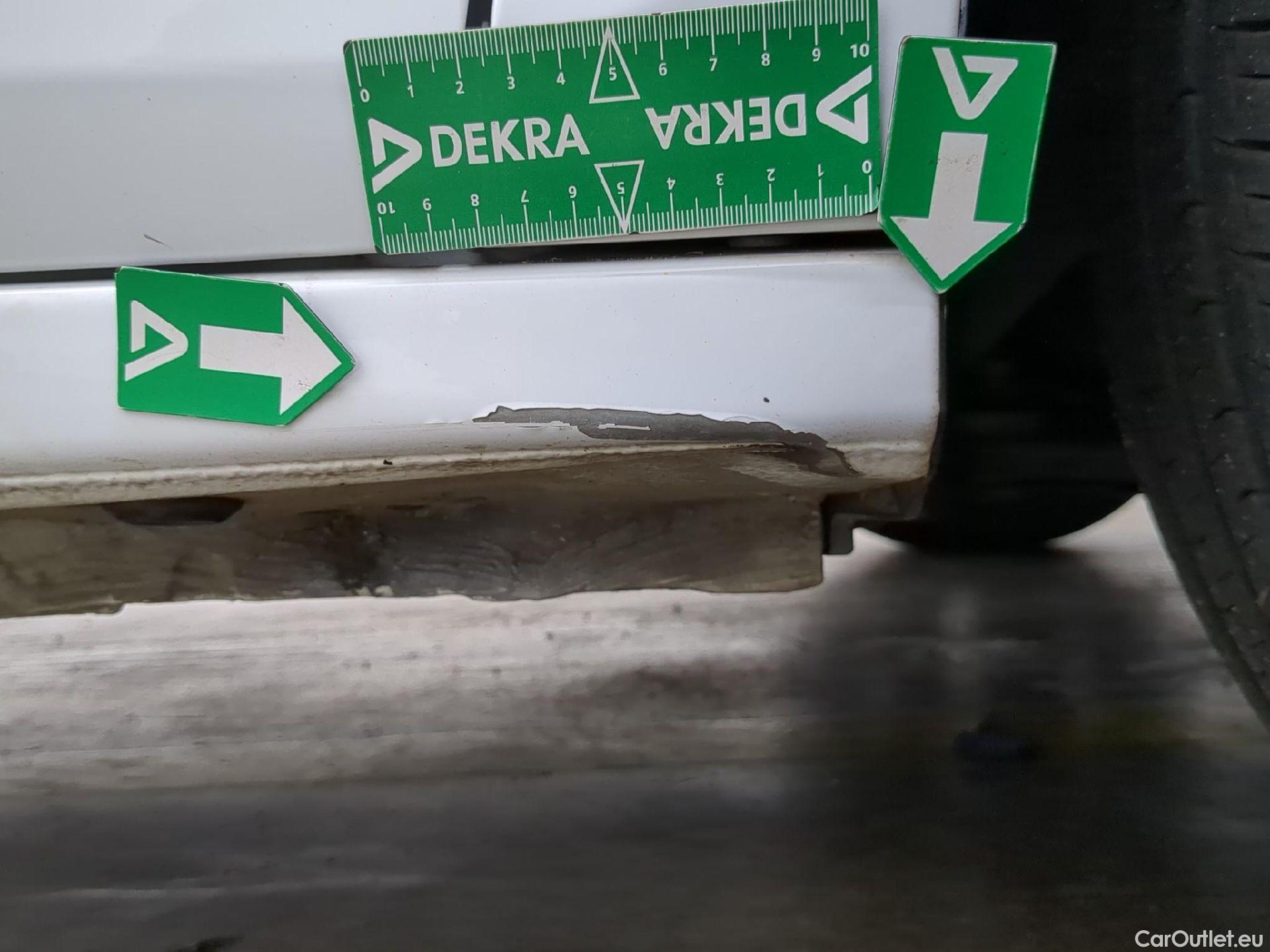  Dacia  Sandero  III Confort 1.0 TCe 90CV BVM5 E6d #3