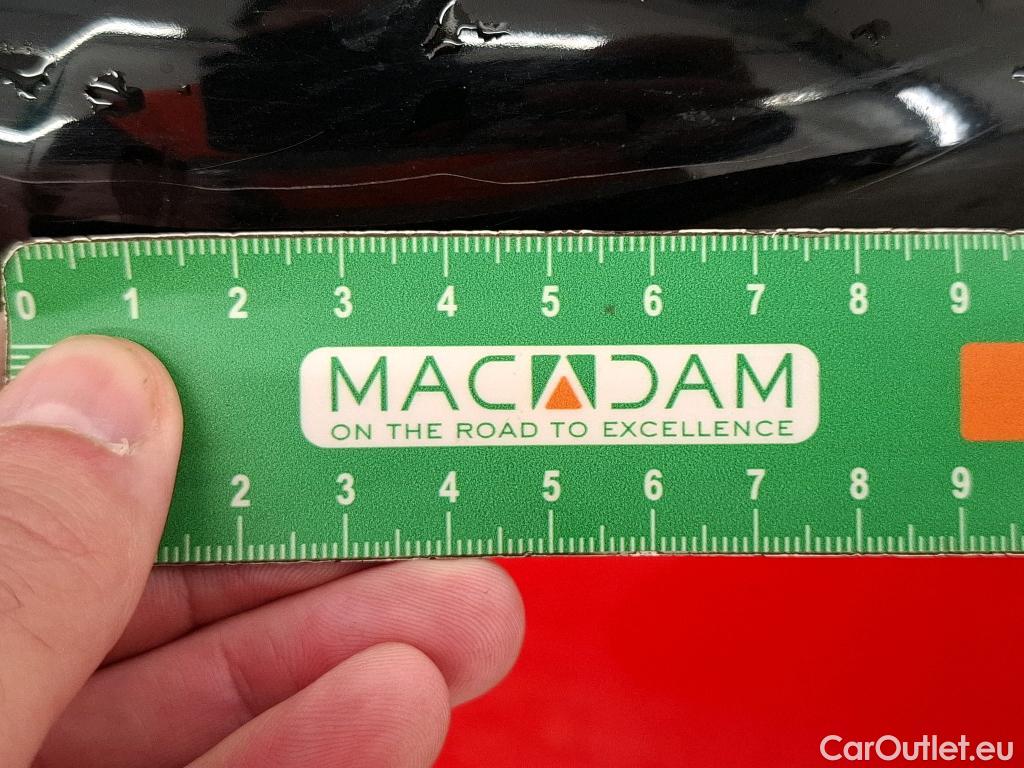  Citroen  C4 Grand Picasso /Spacetourer Shine 1.5 BlueHDi 130CV BVA8 E6d #17