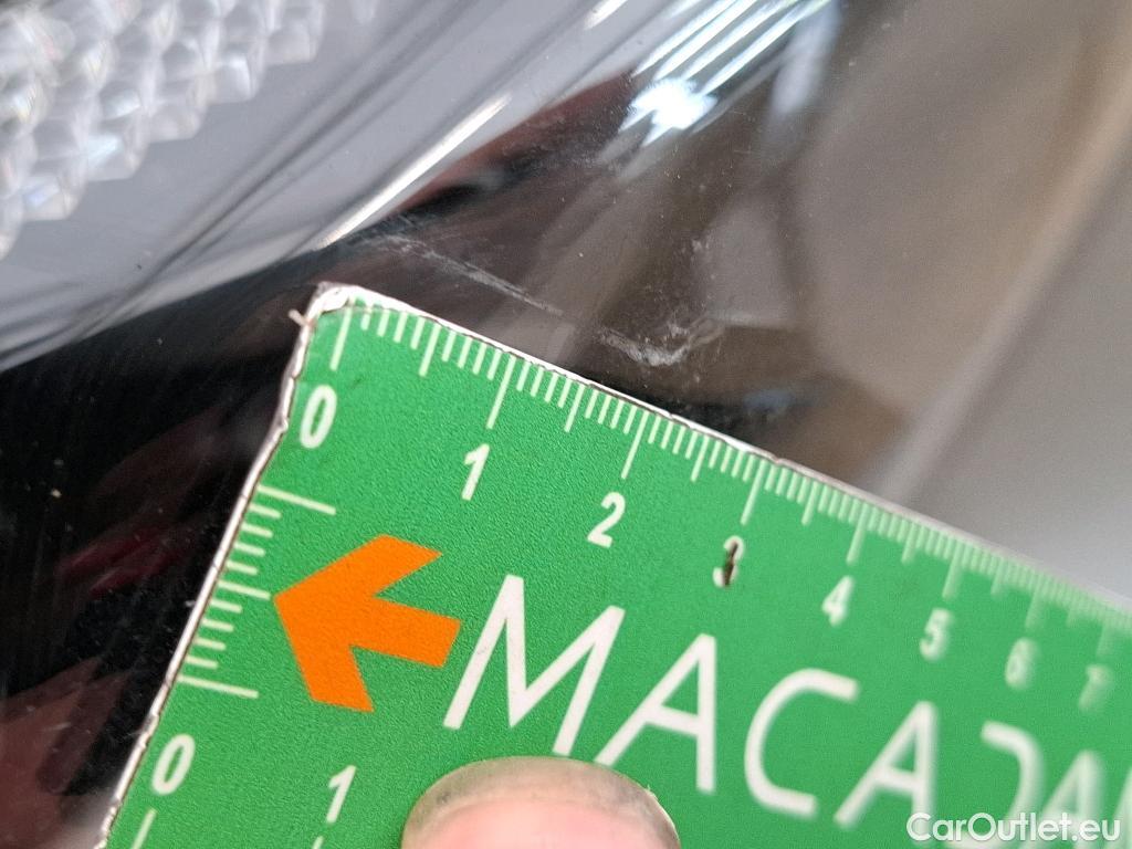  Bmw  X1 BMW  / 2022 / 5P / SUV sDrive18i Business Design DKG7 #21