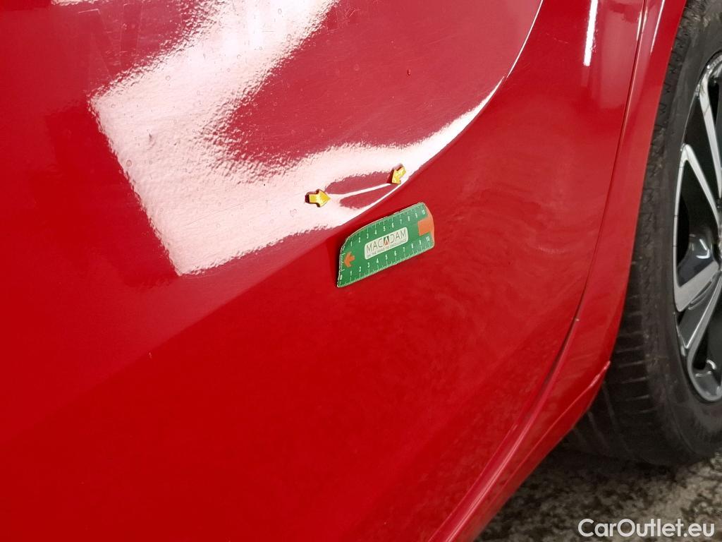  Citroen  C4 Grand Picasso /Spacetourer Shine 1.5 BlueHDi 130CV BVA8 E6d #2