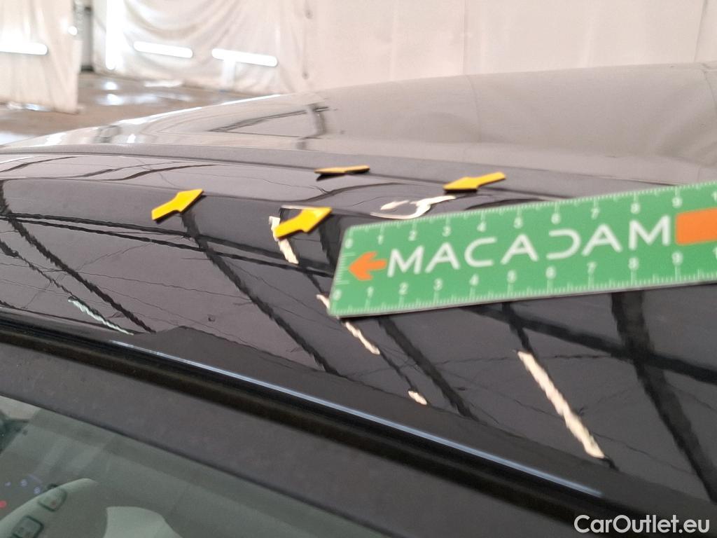  Fiat  500 X Sport 1.3 GSE 150CV BVM6 E6d #28