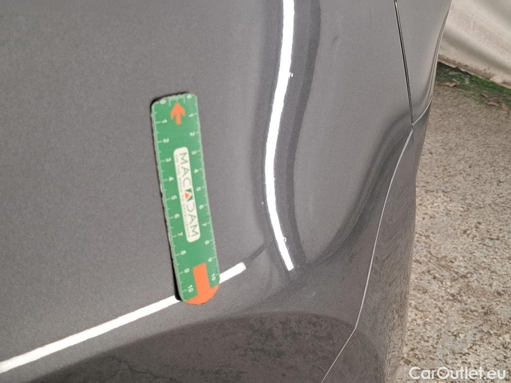  Citroen  C4 Picasso /Spacetourer Business Class 1.5 BlueHDi 130CV BVA8 E6dT #14