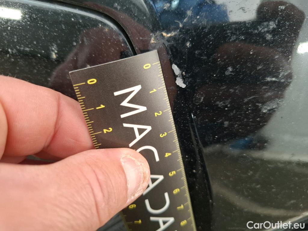  Bmw  X1 BMW  / 2022 / 5P / SUV xDrive23i M Sport DKG7 #14