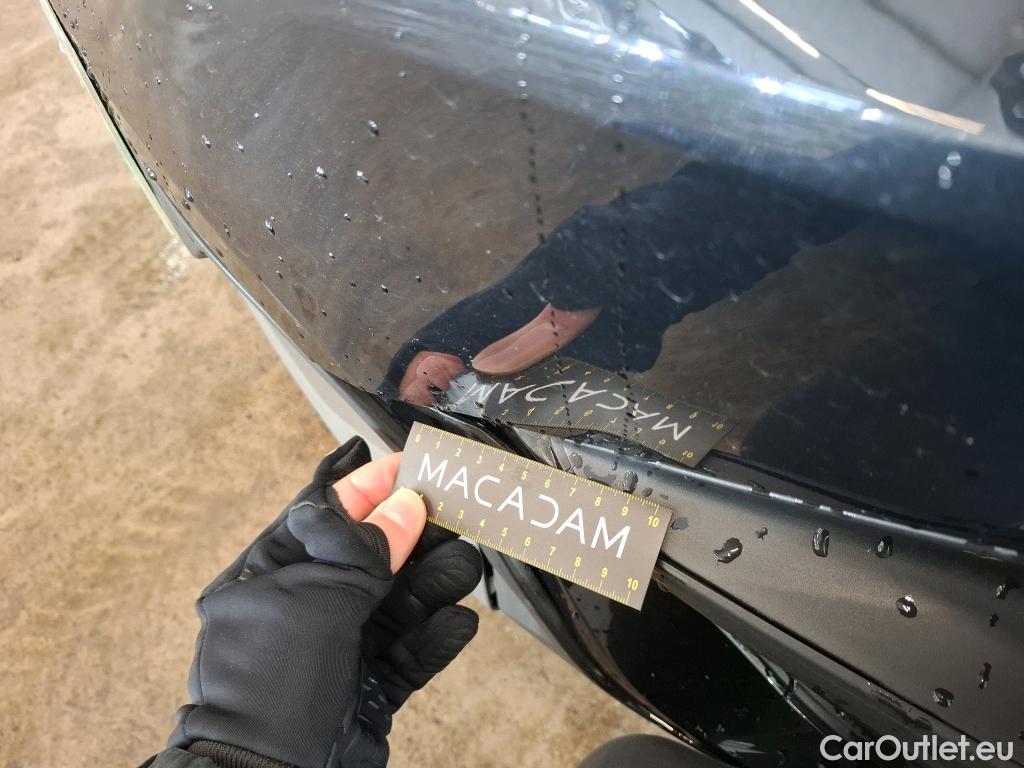  Bmw  X1 Série  sDrive16d Lounge 1.5 115CV BVA7 E6d #7