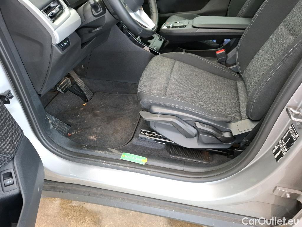  Bmw  X1 BMW  / 2022 / 5P / SUV sDrive18i Business Design DKG7 #3