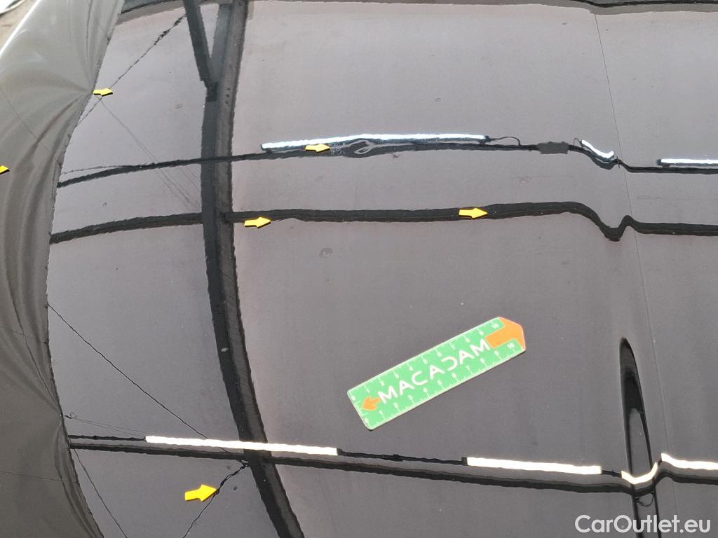  Fiat  500 X Sport 1.3 GSE 150CV BVM6 E6d #5