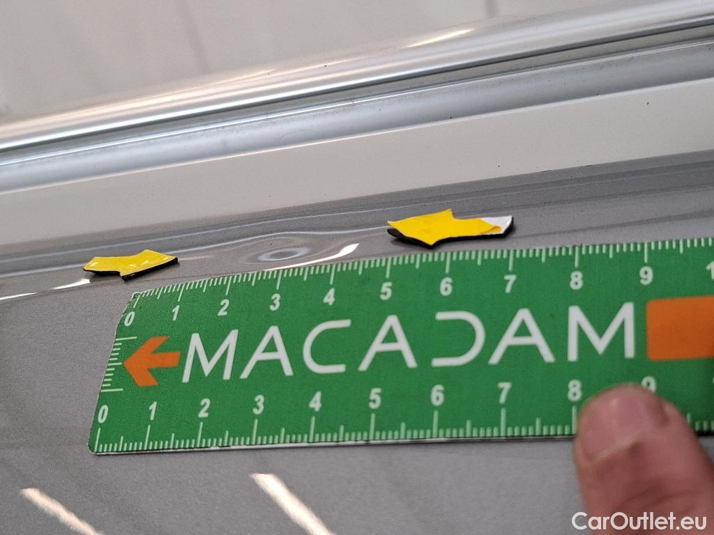  Bmw  X1 BMW  / 2022 / 5P / SUV sDrive18i Business Design DKG7 #2