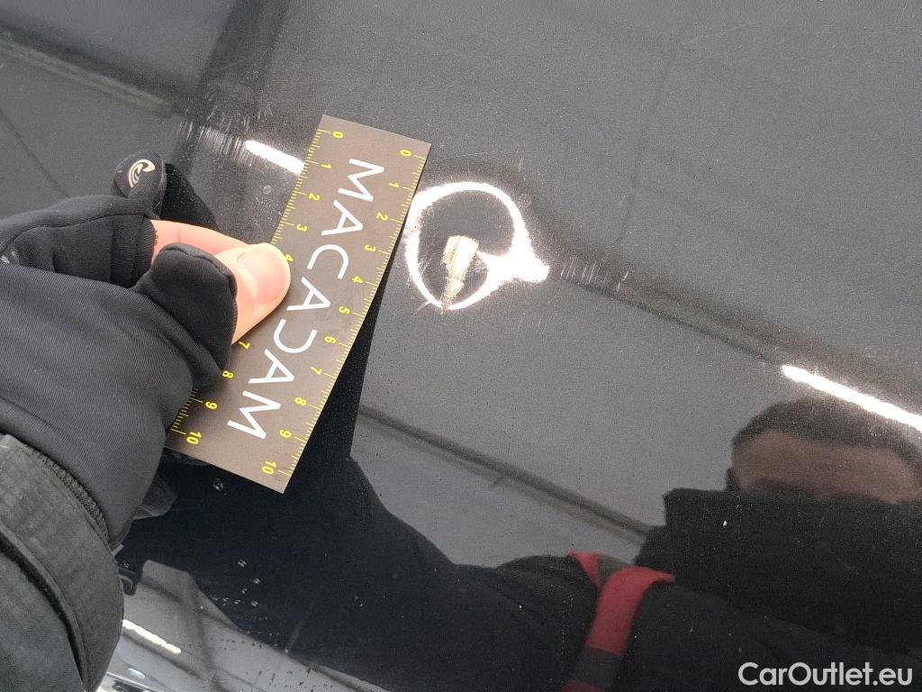  Bmw  X1 Série  sDrive16d Lounge 1.5 115CV BVA7 E6d #2