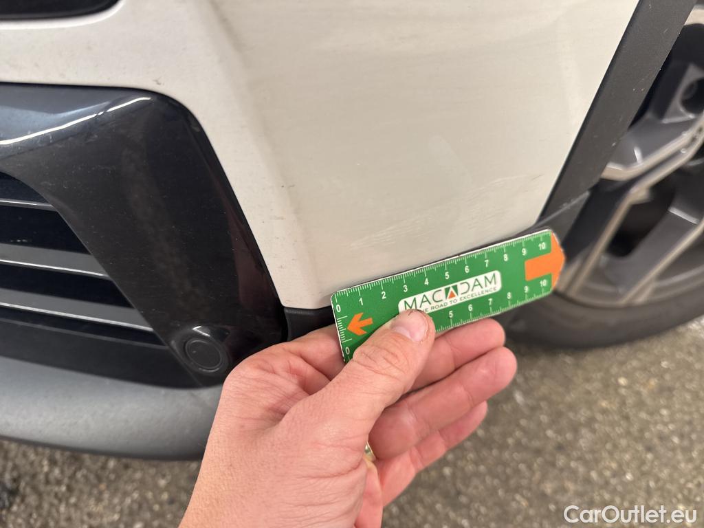  Bmw  X2 Série  sDrive 18i Lounge 1.5 135CV BVM6 E6d #2