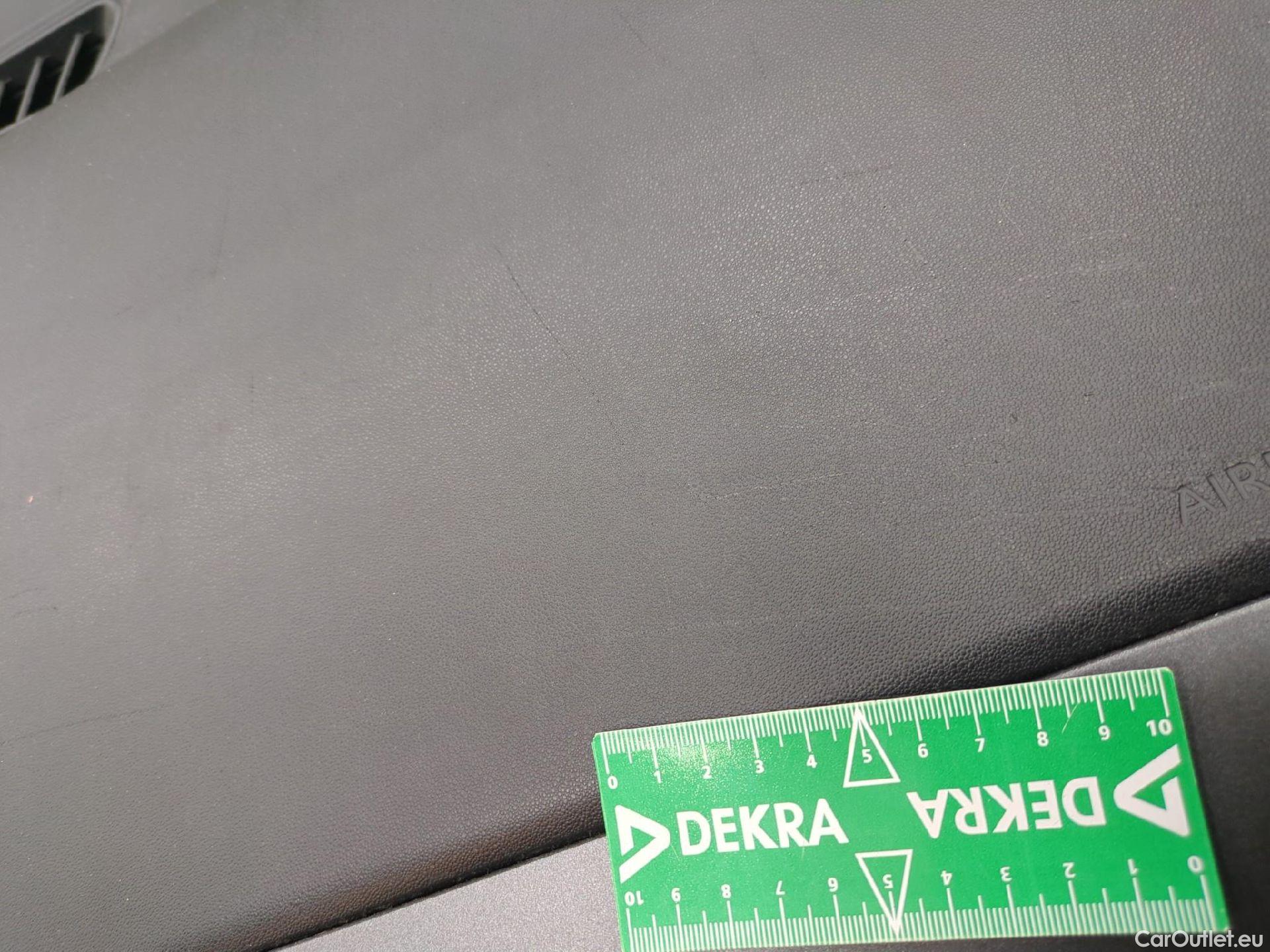  Citroen  C3  Aircross Shine 1.2 PureTech 110CV BVM6 E6d #46