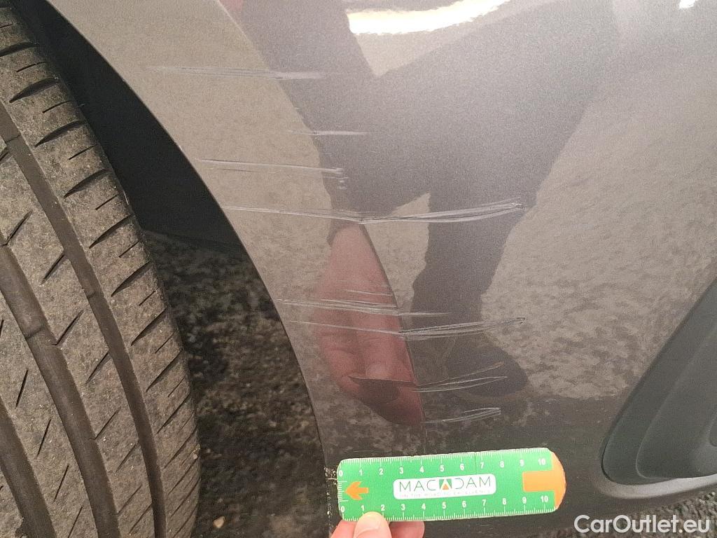  Citroen  C4 Picasso /Spacetourer Business Class 1.5 BlueHDi 130CV BVA8 E6dT #2