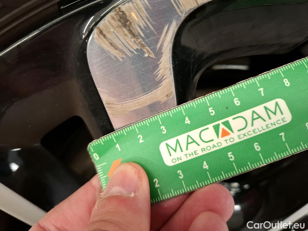  Citroen  C4 Grand Picasso /Spacetourer Shine 1.5 BlueHDi 130CV BVA8 E6d #12