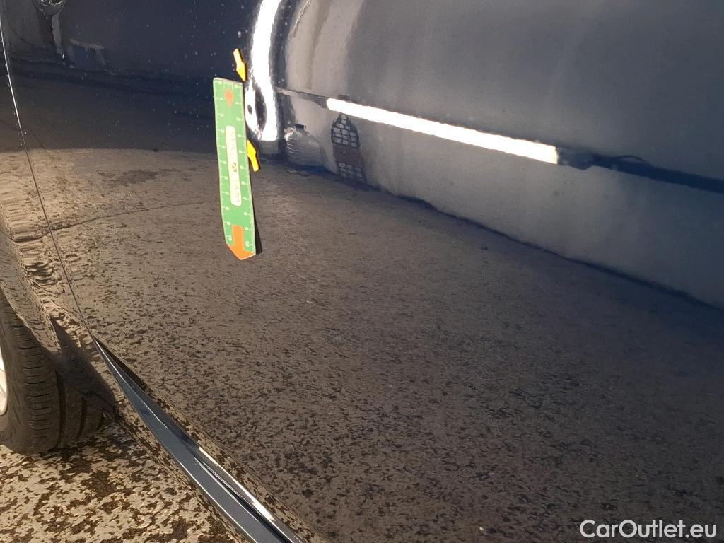  Fiat  500 FIAT  2015 3P Berline Hybrid 1.0 BSG 70 ch Dolcevita #25